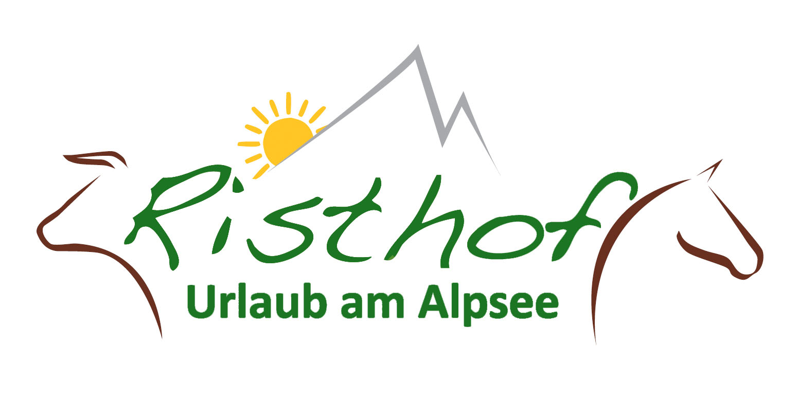 Risthof